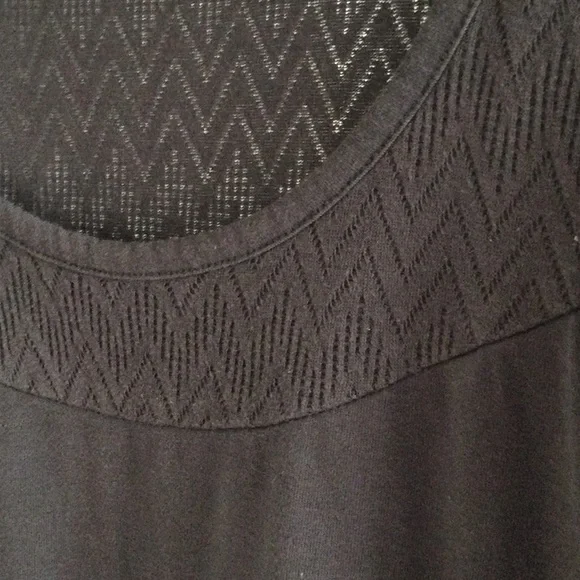 Columbia Tank Top - Picture 7 of 9